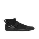 Ease Shoe 3mm Round Toe